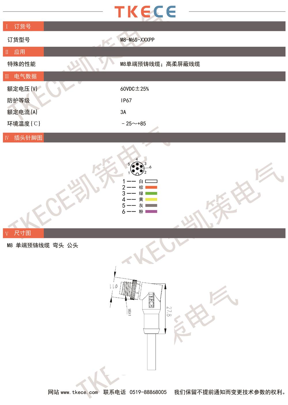 技術參數(shù)M8-M6S-XXXPP.jpg